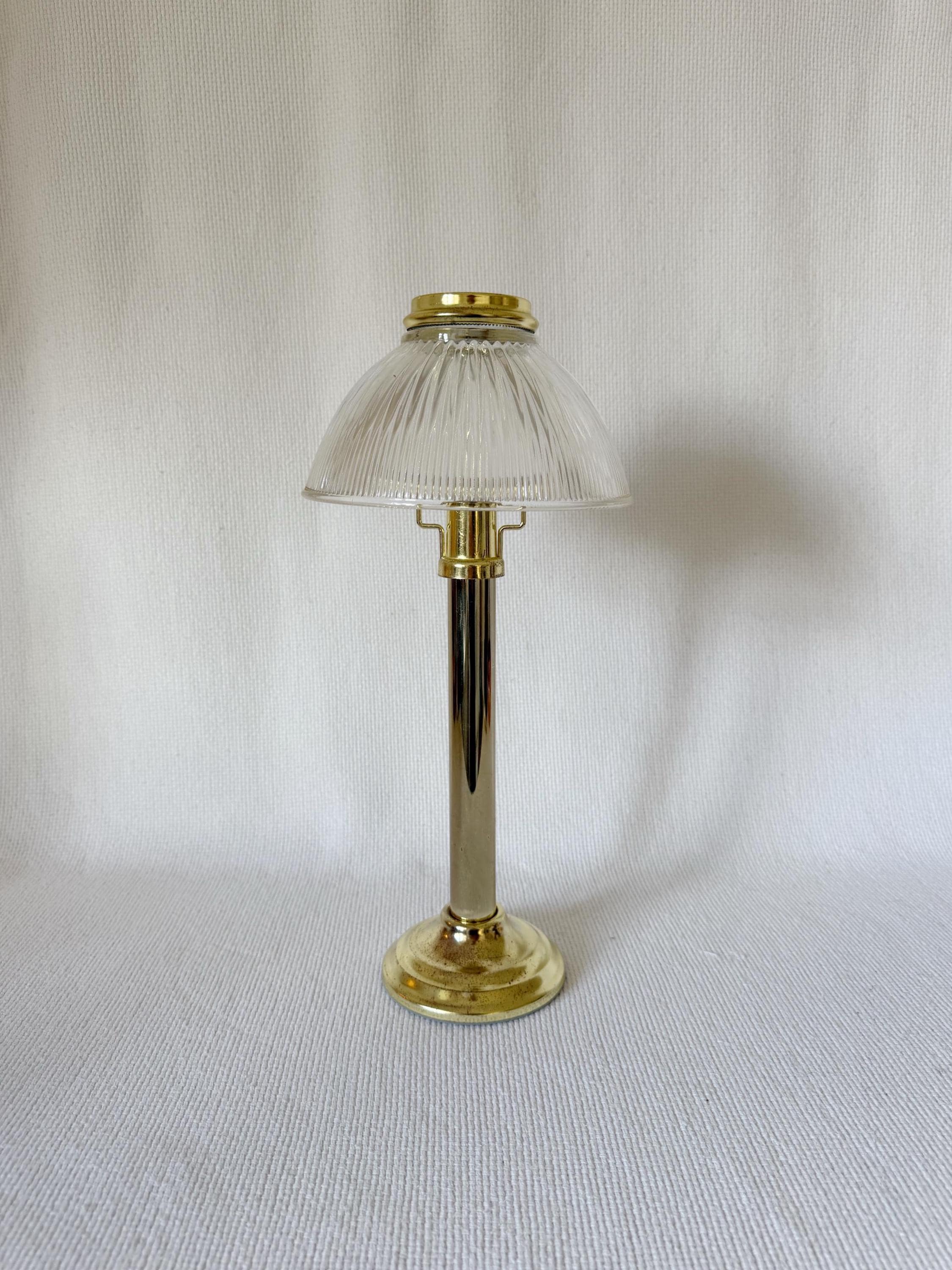 Ralph lauren lamp - Etsy 日本
