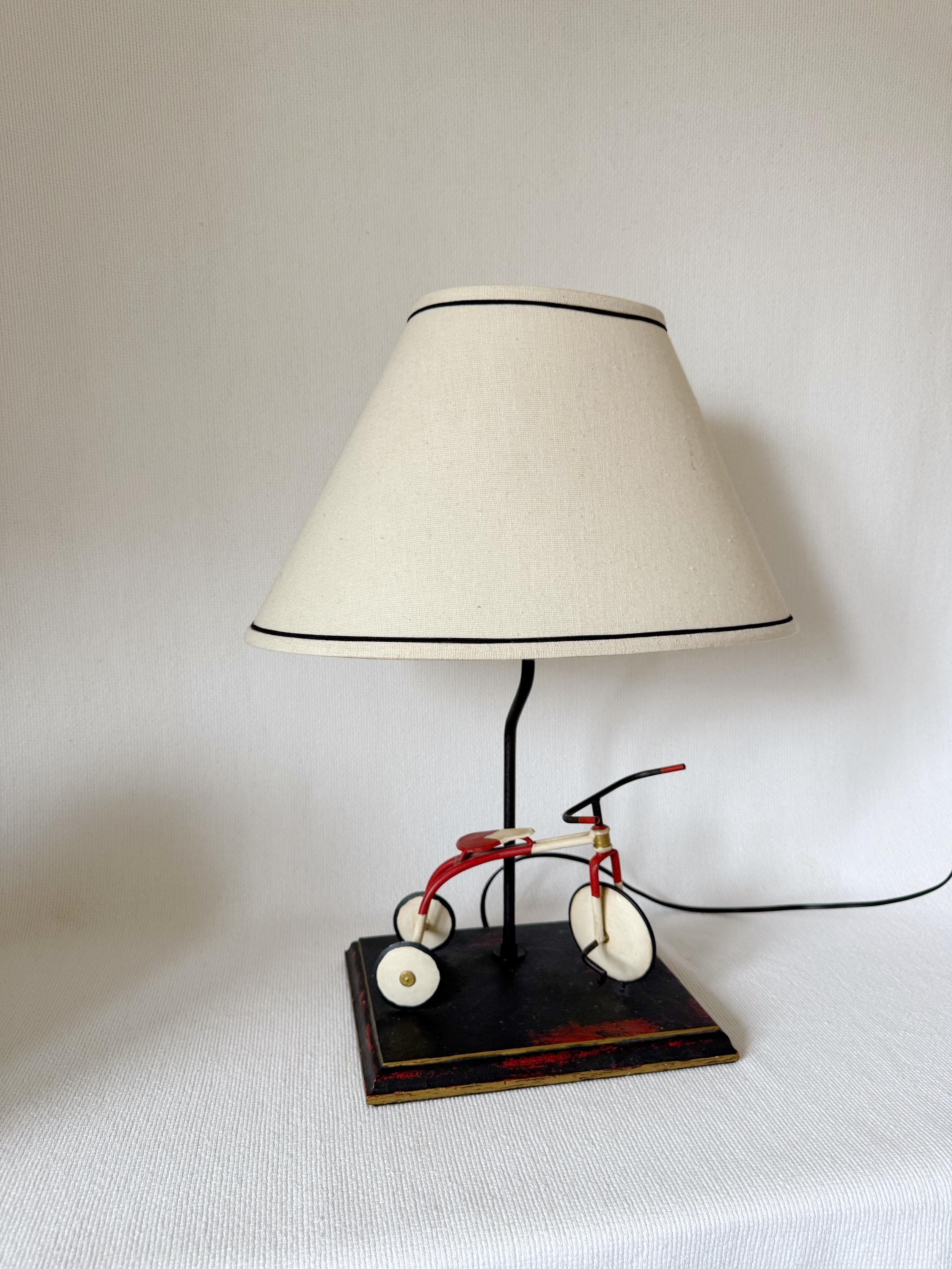 Vintage Bicycle Rims