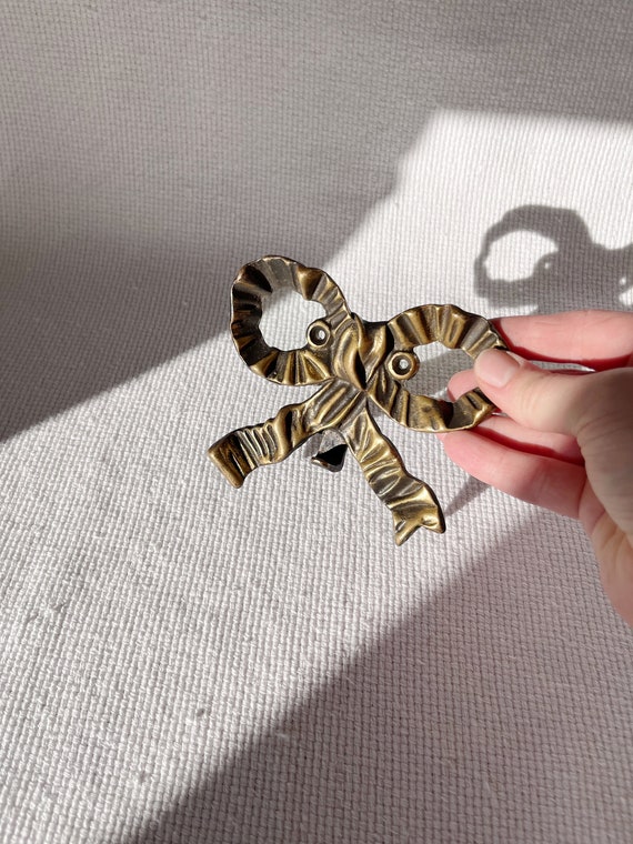 Ganchos para colgar vintage best sale
