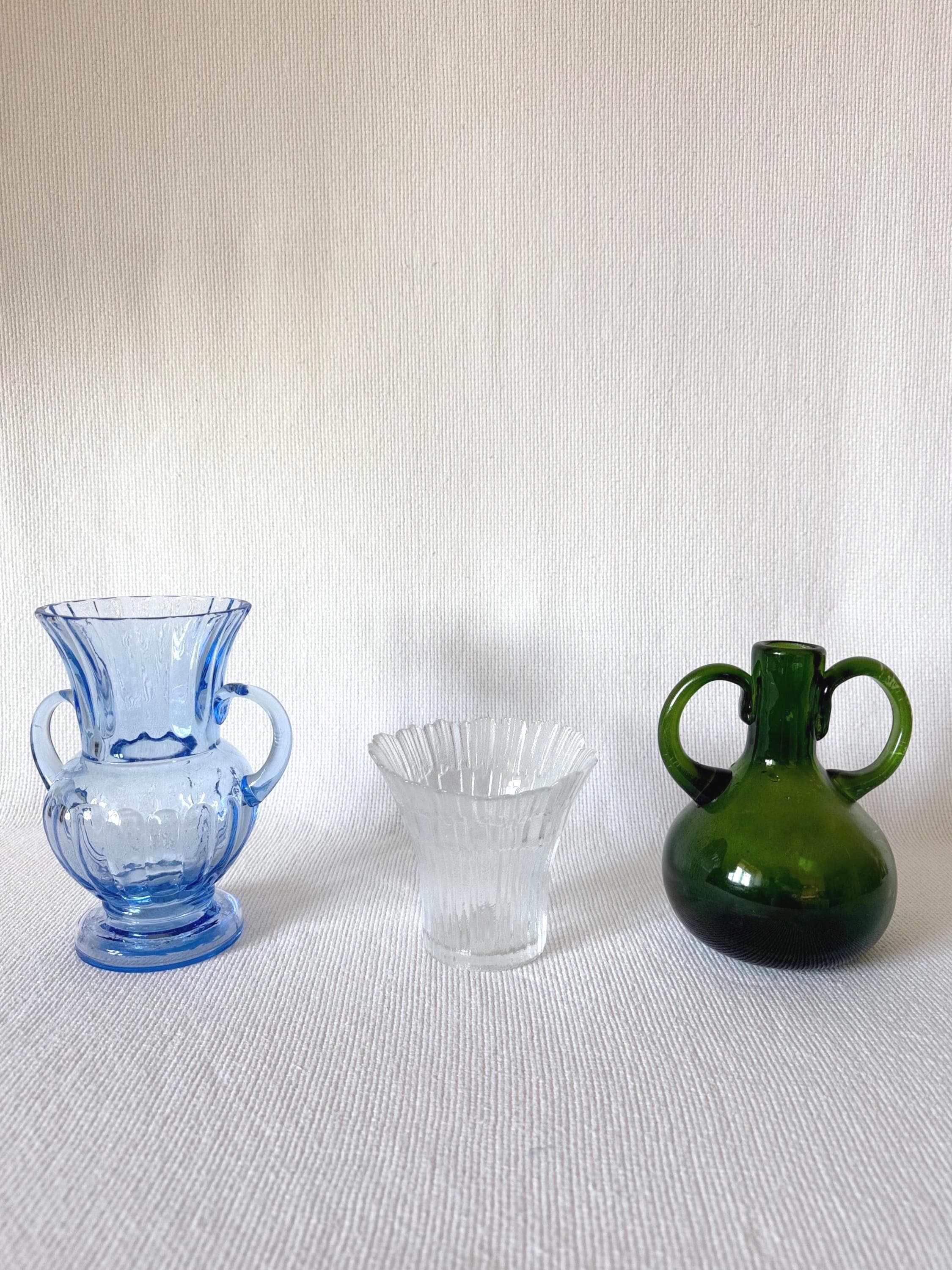 Lasisepat - Etsy