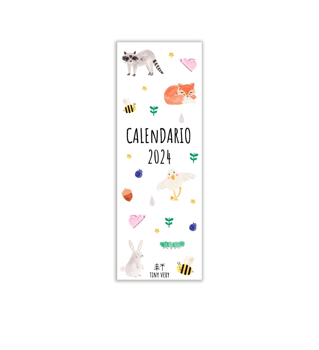 calendar-2024-family-planner-calendar-etsy