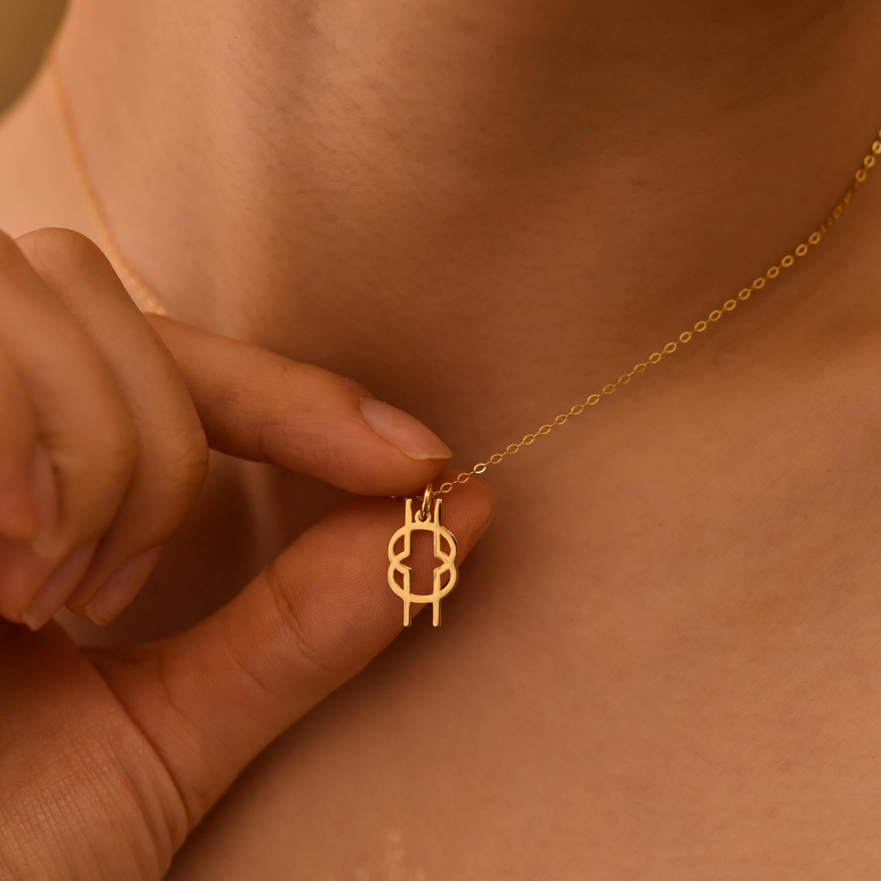 Ghana jewelry - Etsy 日本