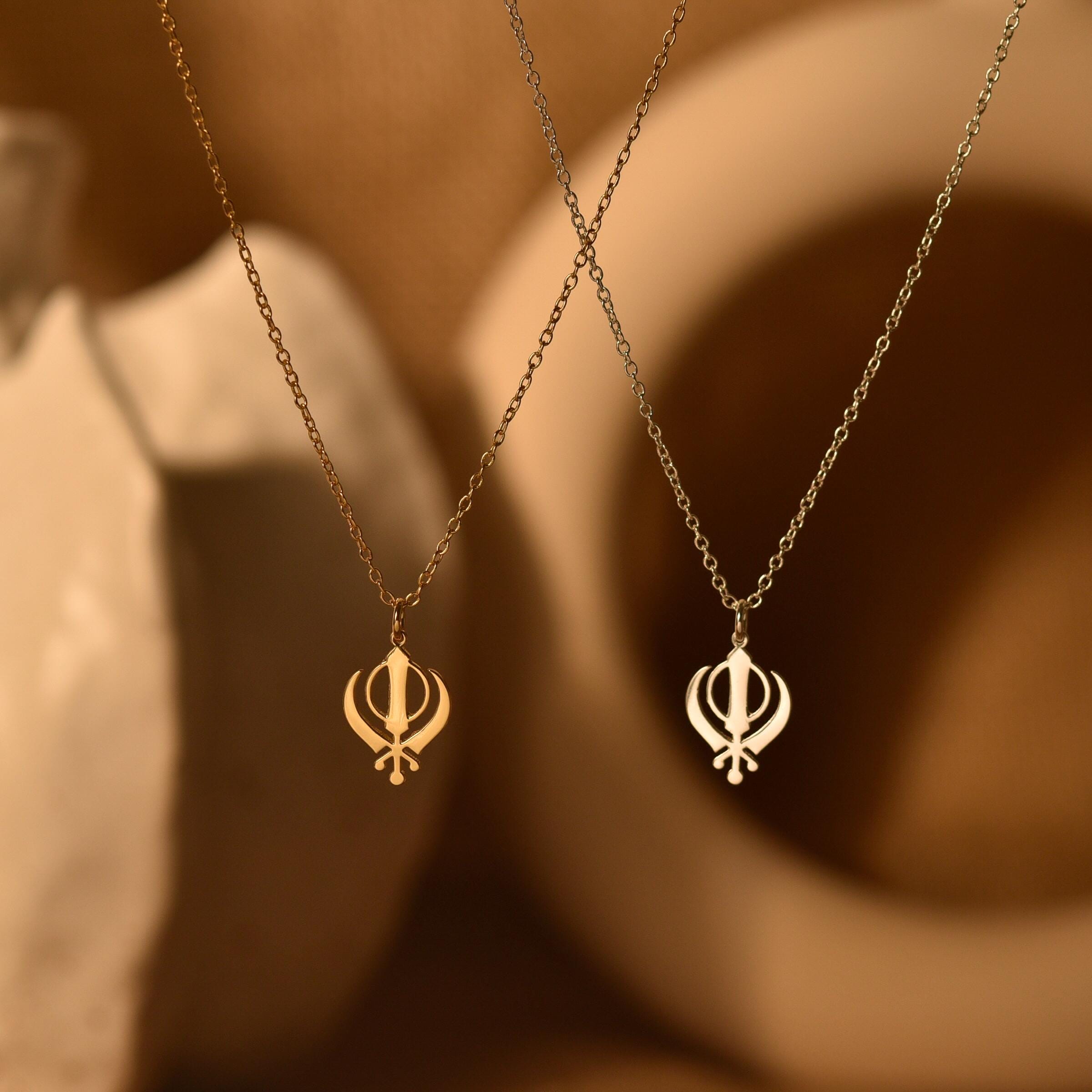 Fine Jewellery Sunita Shekhawat Jewellery Buy Online Golden Lotus