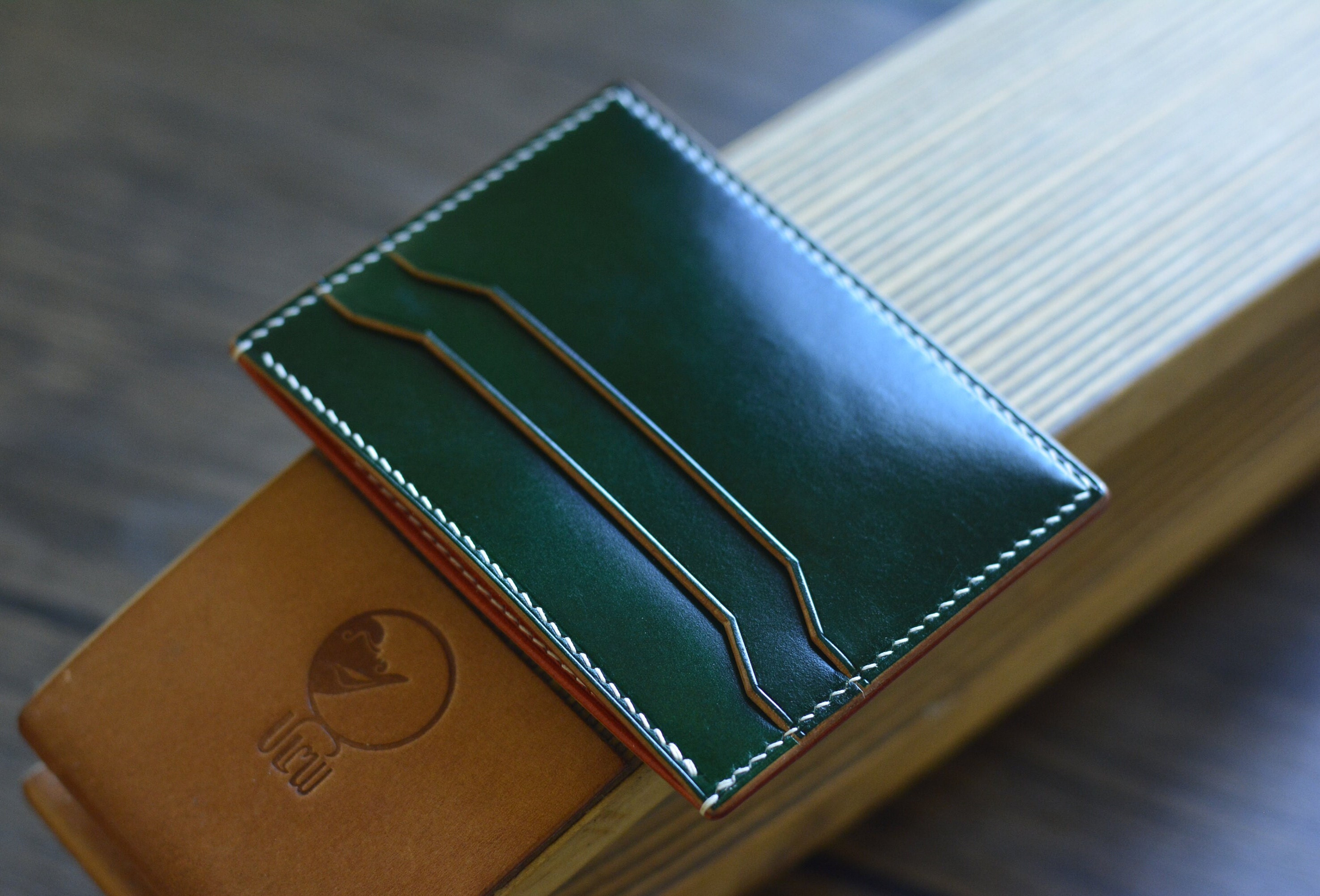 【FFROI】SHELL CARD HOLDER Amazon.com : 6 Packs 7 Rounds Shell Card Holder | 12/20 Ga