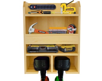 Power Tool Charging Etsy Power Tool Charging Etsy