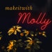Molly Martin