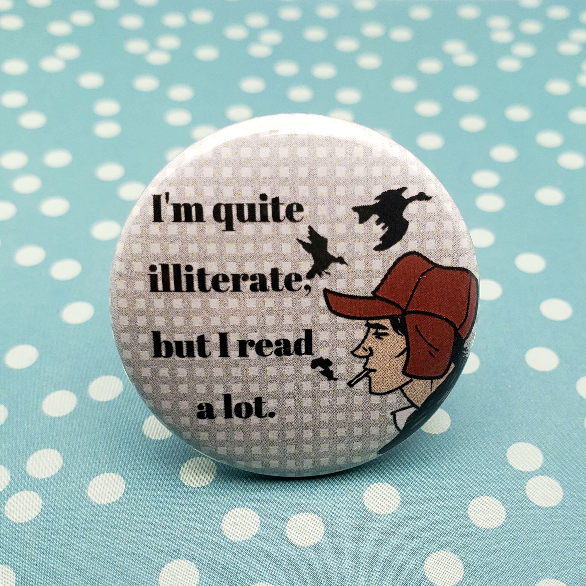 I regret nothing meme. One state. Im quite. Im quite. Decoration harry potter birthday.