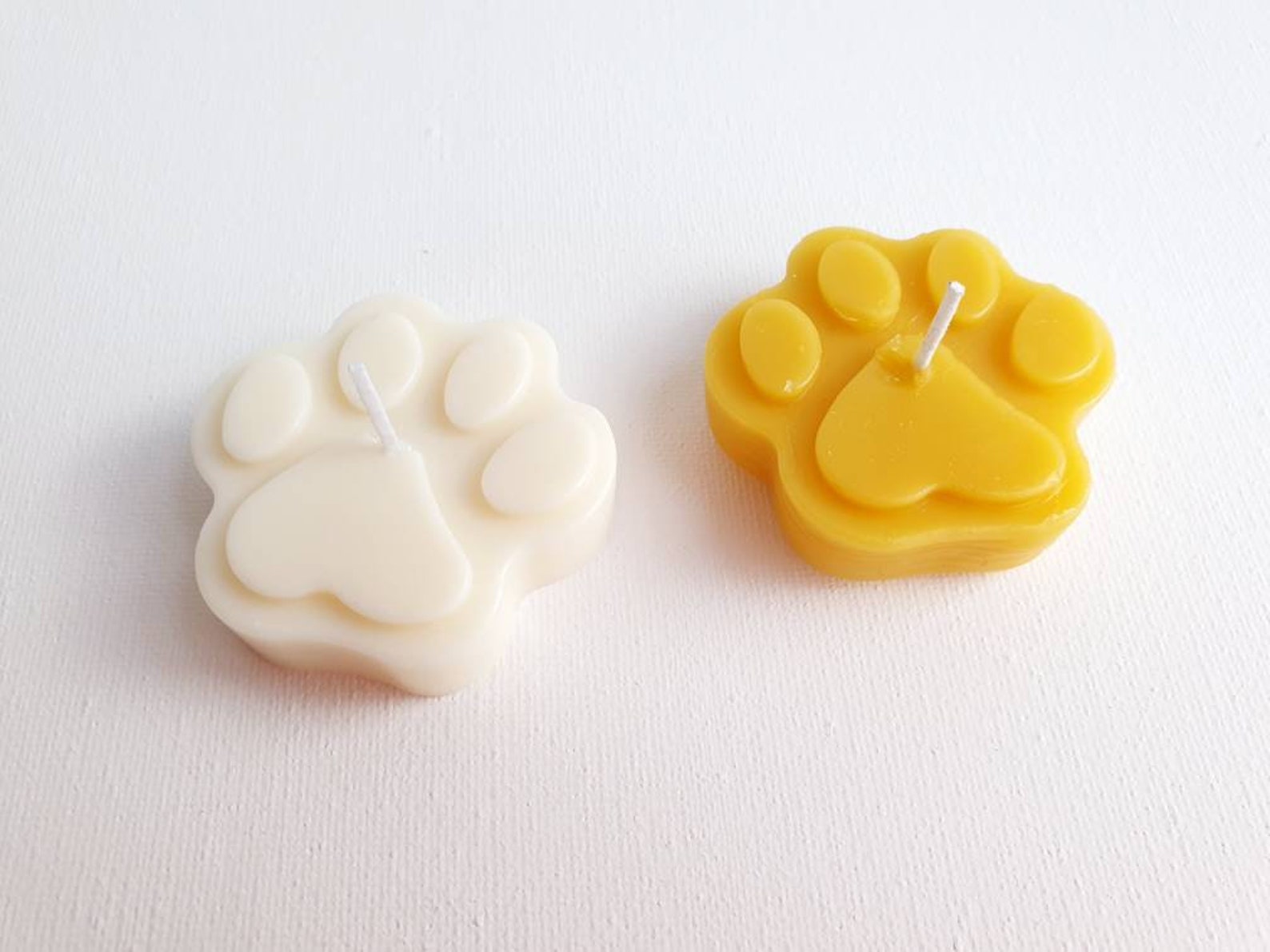 Beeswax dog paws Clearance