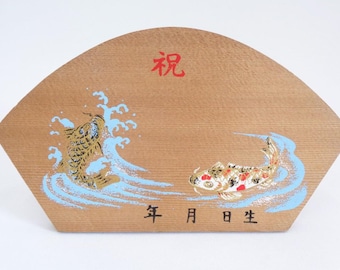 現在、この商品の在庫はありません - Etsy