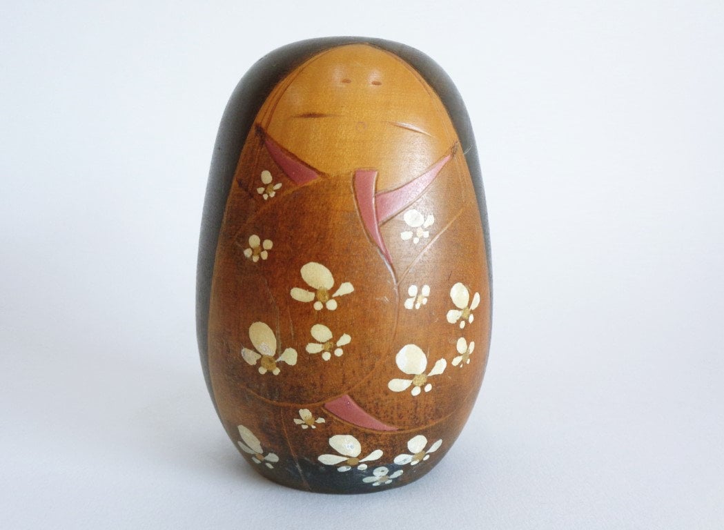 VtgJapaneseGoods - Etsy