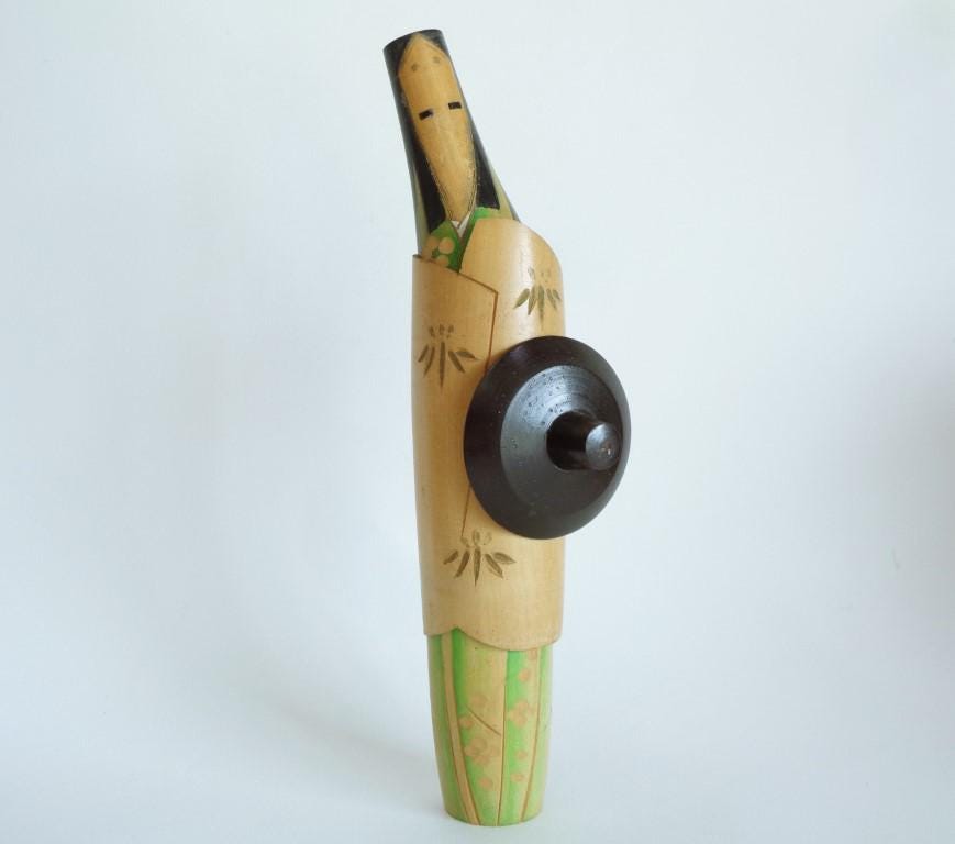 Miyashita Hajime - Etsy