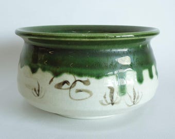 VtgJapaneseGoods - Etsy