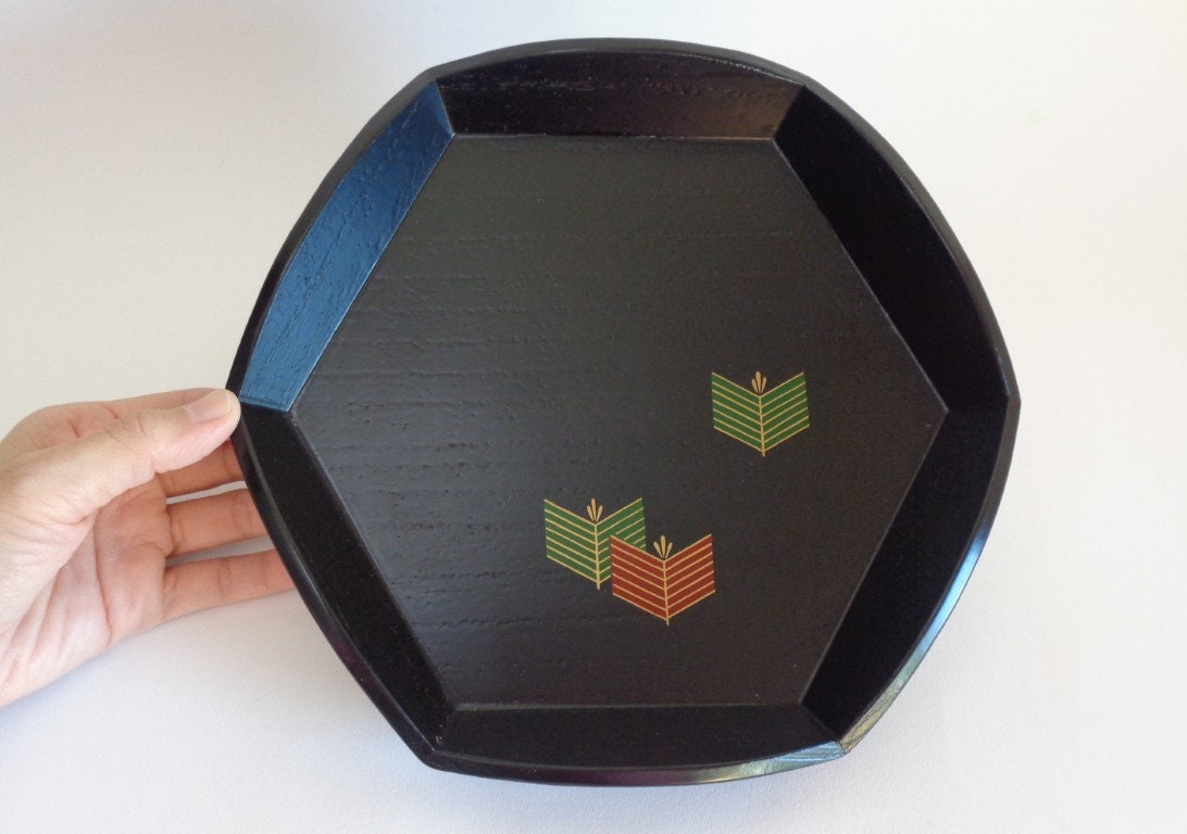 VtgJapaneseGoods - Etsy