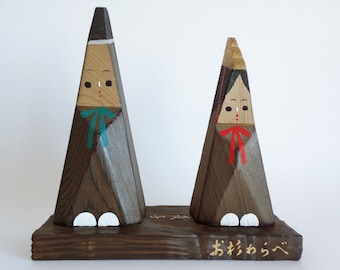現在、この商品の在庫はありません - Etsy
