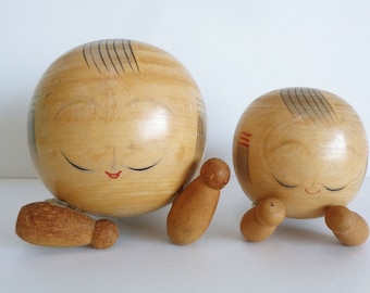 現在、この商品の在庫はありません - Etsy