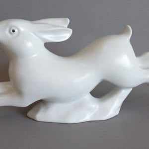 ヴィンテージ犬張子陶器犬像日本の民芸品幸運のお守り - Etsy 日本 ヴィンテージ犬張子陶器犬像日本の民芸品幸運のお守り - Etsy 日本