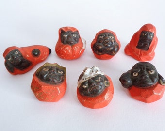 VtgJapaneseGoods - Etsy