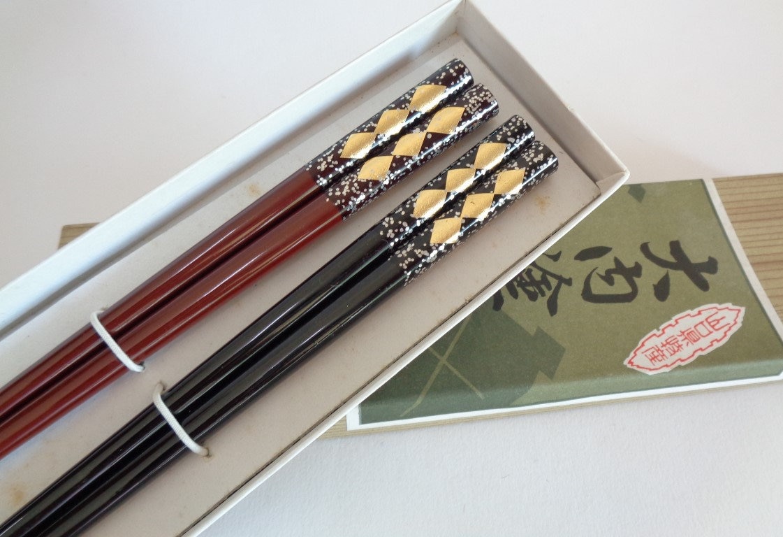 SUPREME 23AW CHOPSTICK SET  赤　箸  たち吉 Supreme Chopstick Set Red OS F/W 23 | eBay