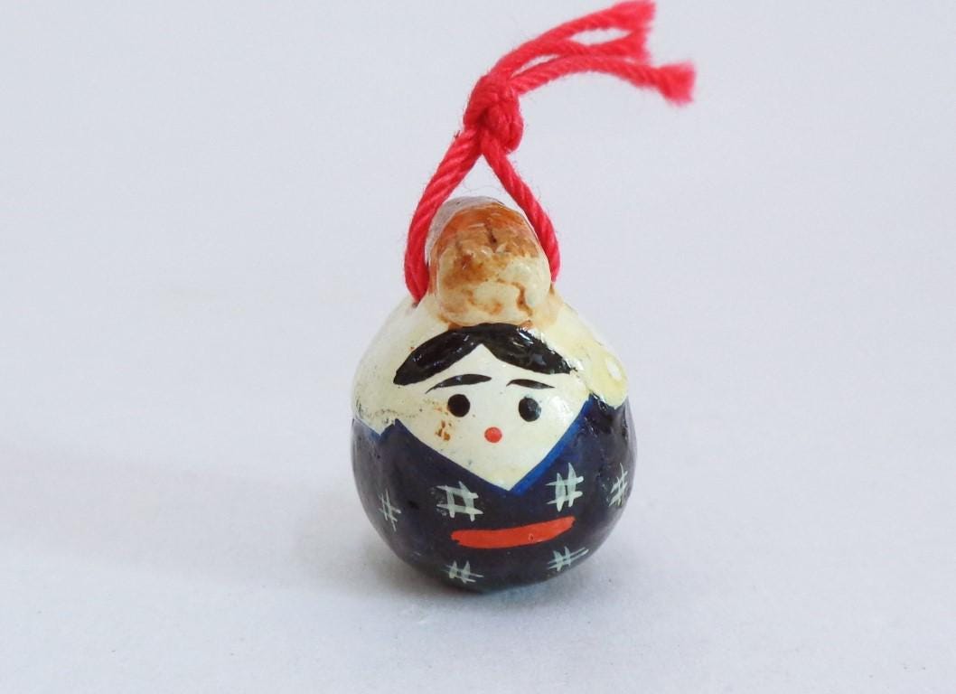 VtgJapaneseGoods - Etsy