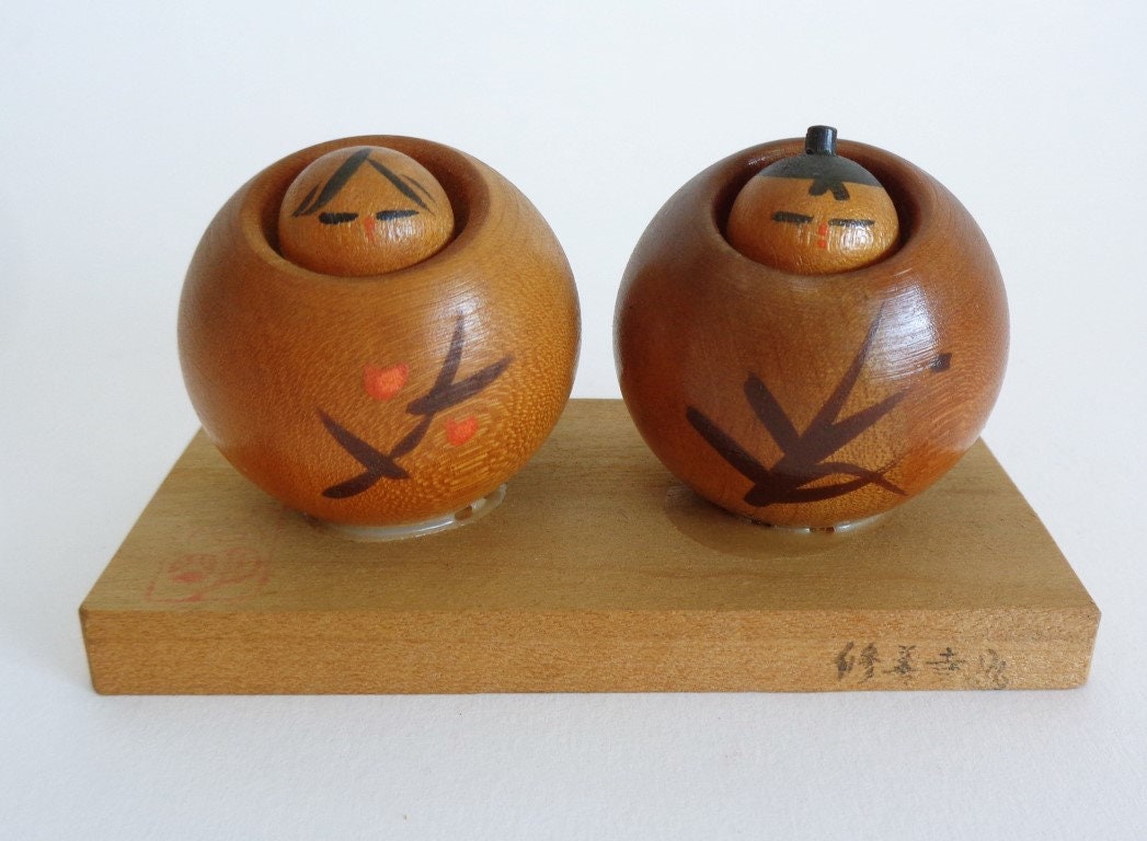 Miyajima muhitsu - Etsy 日本