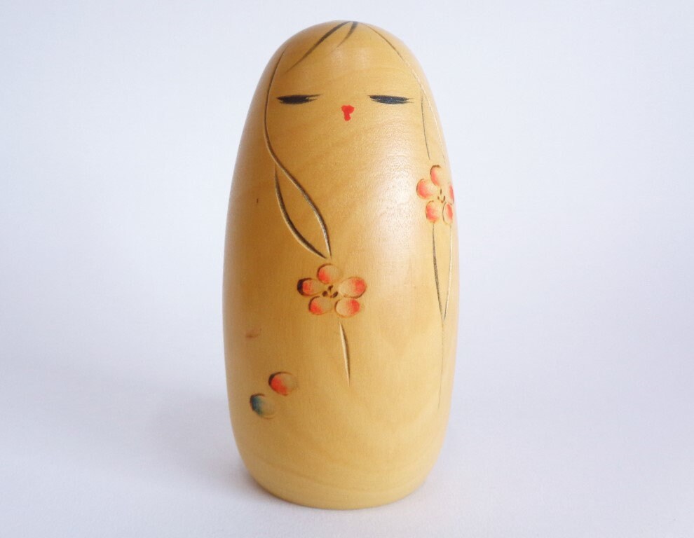 食器 JJ 食器 JJ Ninja Mug with Samurai Spoon and Shuriken Coaster