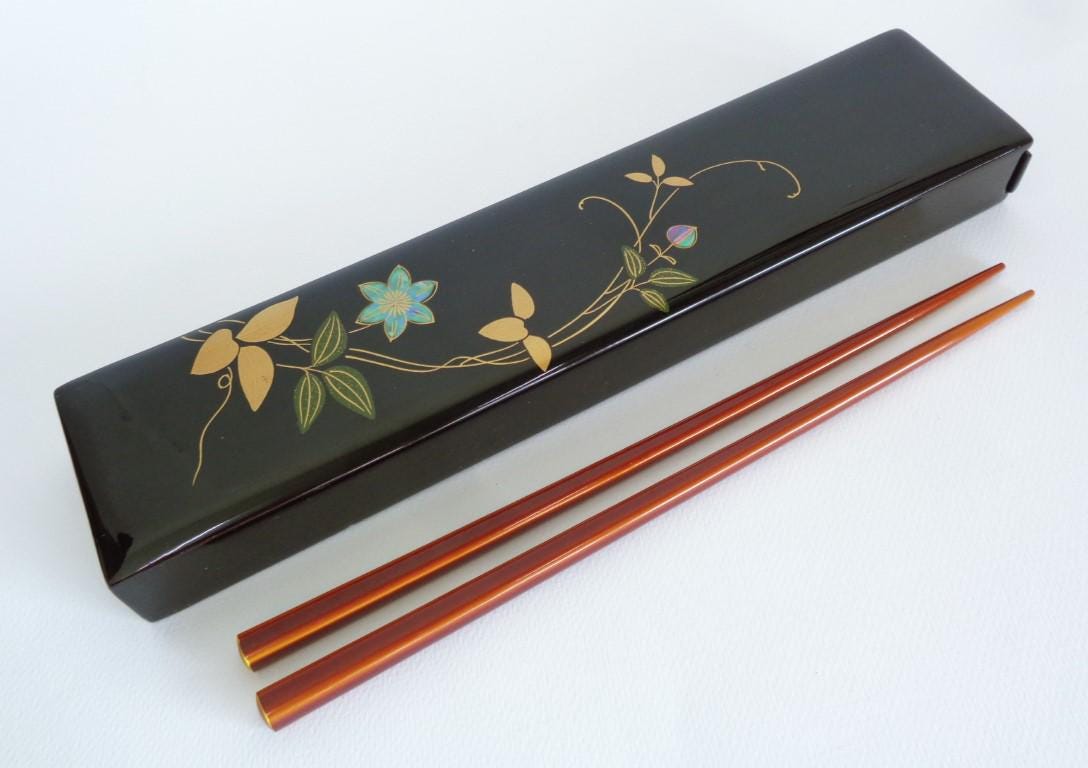 VtgJapaneseGoods - Etsy