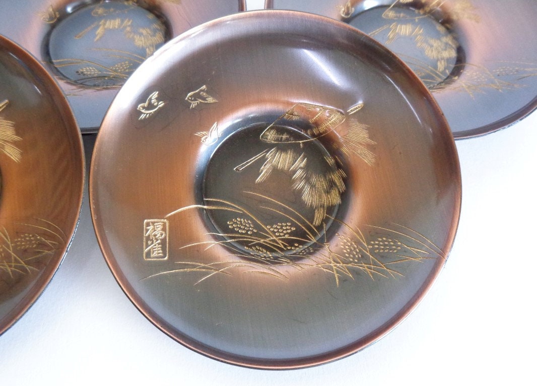 VtgJapaneseGoods - Etsy