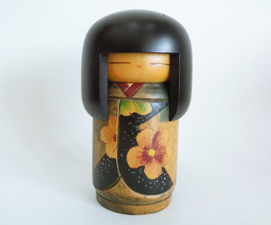 VtgJapaneseGoods - Etsy