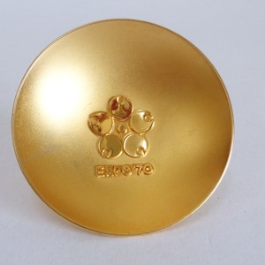 24kgp Sake Cup - Etsy