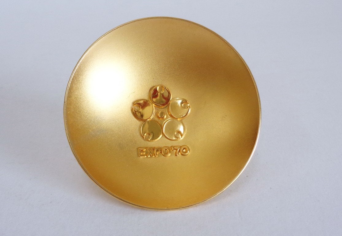 金杯 日中国交回復記念 24kGP 8点 e5ba074417434480024c1f7fb4c255