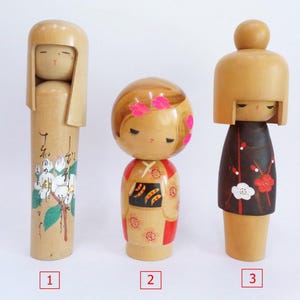 現在、この商品の在庫はありません - Etsy