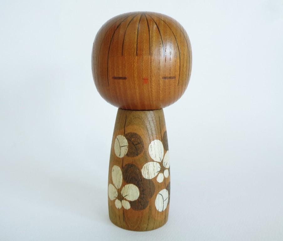VtgJapaneseGoods - Etsy
