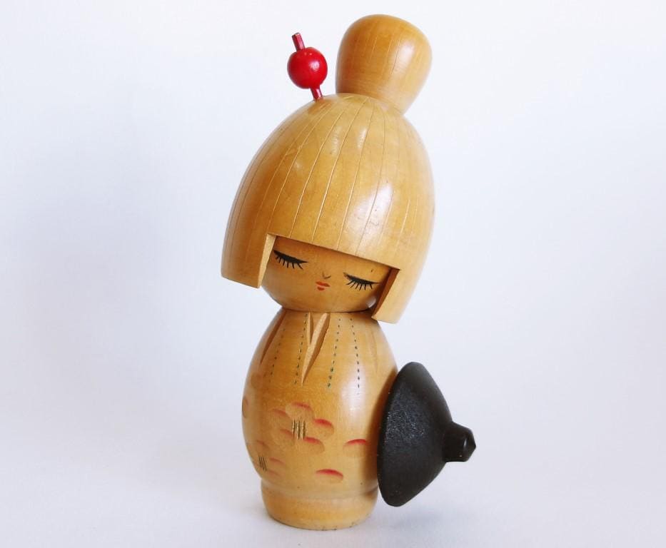 Miyashita Hajime - Etsy