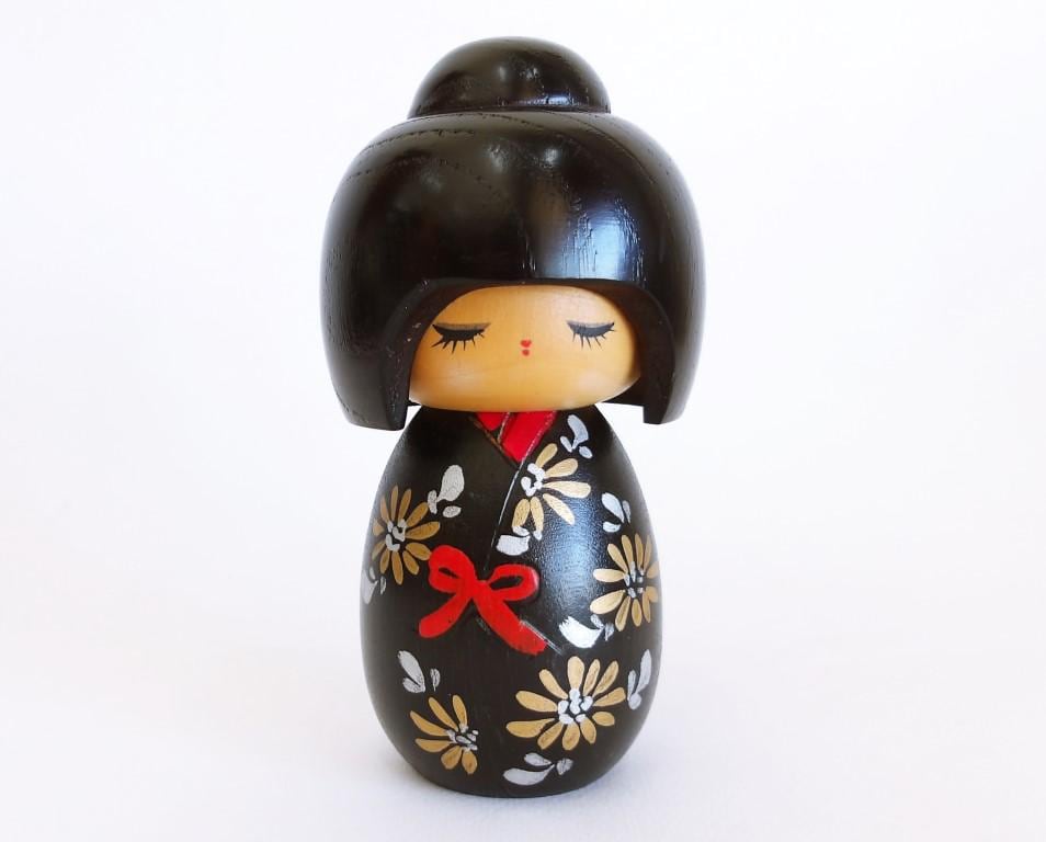 小物 FROM JAPAN VtgJapaneseGoods - Etsy