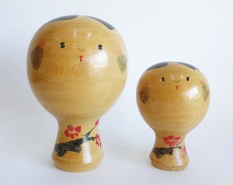 現在、この商品の在庫はありません - Etsy