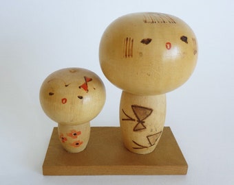 現在、この商品の在庫はありません - Etsy