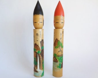 現在、この商品の在庫はありません - Etsy