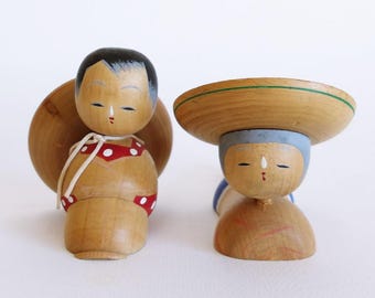 VtgJapaneseGoods - Etsy
