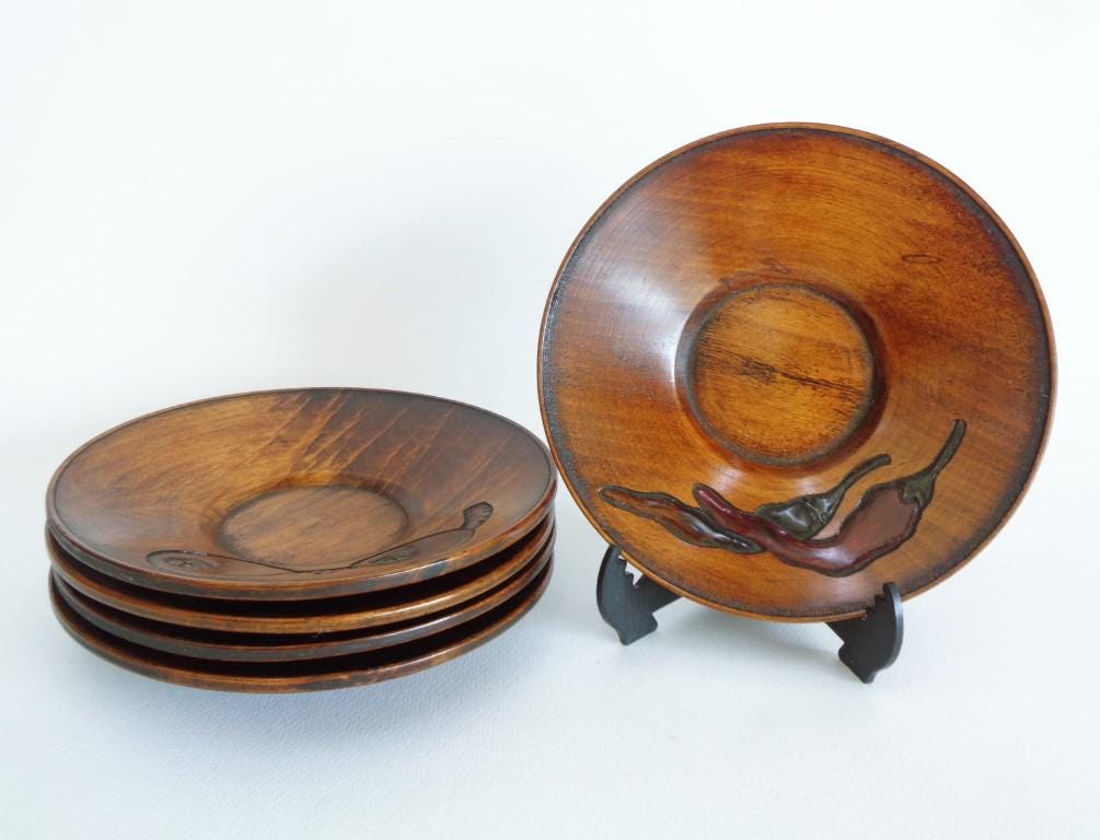 VtgJapaneseGoods - Etsy