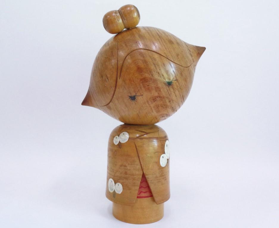 Sansaku sekiguchi - Etsy 日本