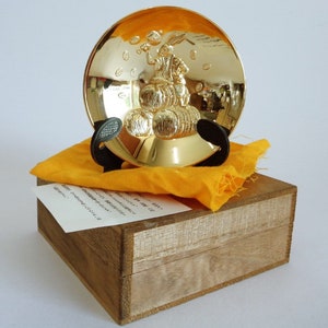 24kgp Sake Cup - Etsy