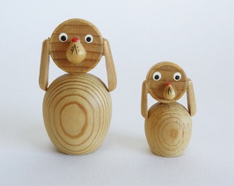現在、この商品の在庫はありません - Etsy