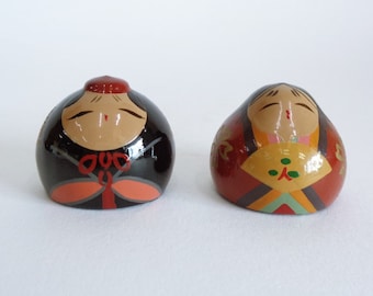 現在、この商品の在庫はありません - Etsy