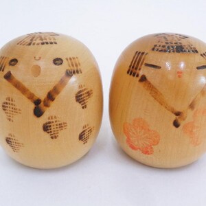 Kenichi murakami - Etsy 日本