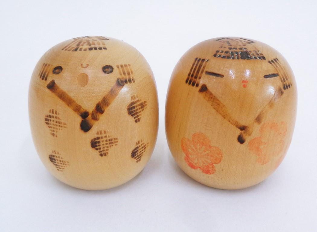 Kenichi murakami - Etsy 日本