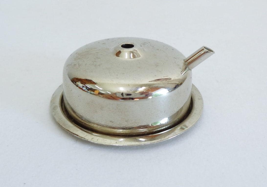 Japanese Calligraphy Water Dropper - Etsy