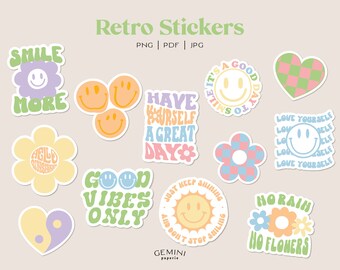 danish pastel etsy