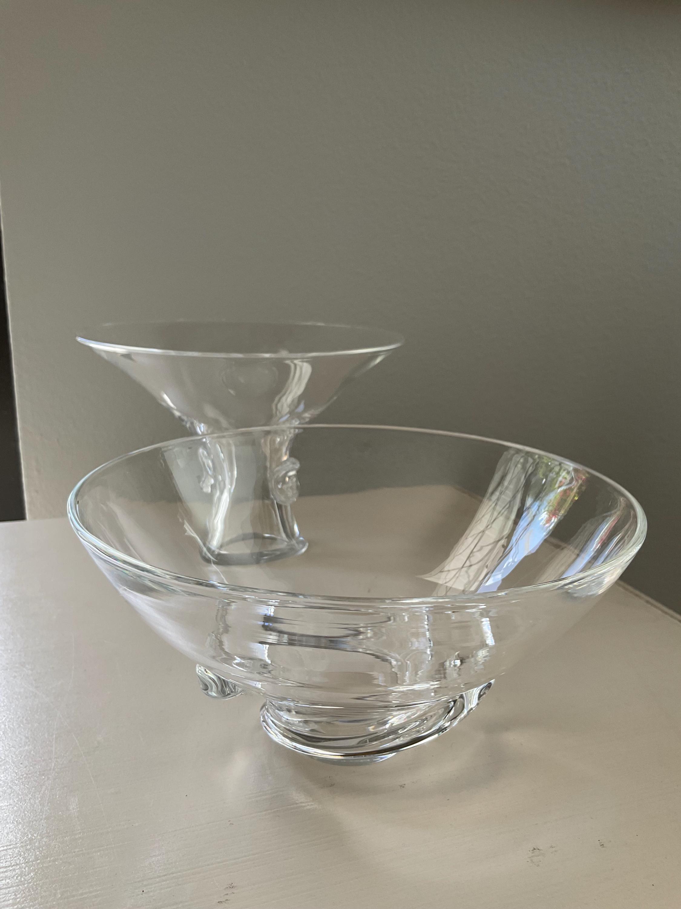 Steuben vase - Etsy 日本