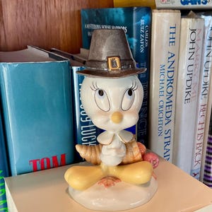 Lenox tweety bird - Etsy 日本