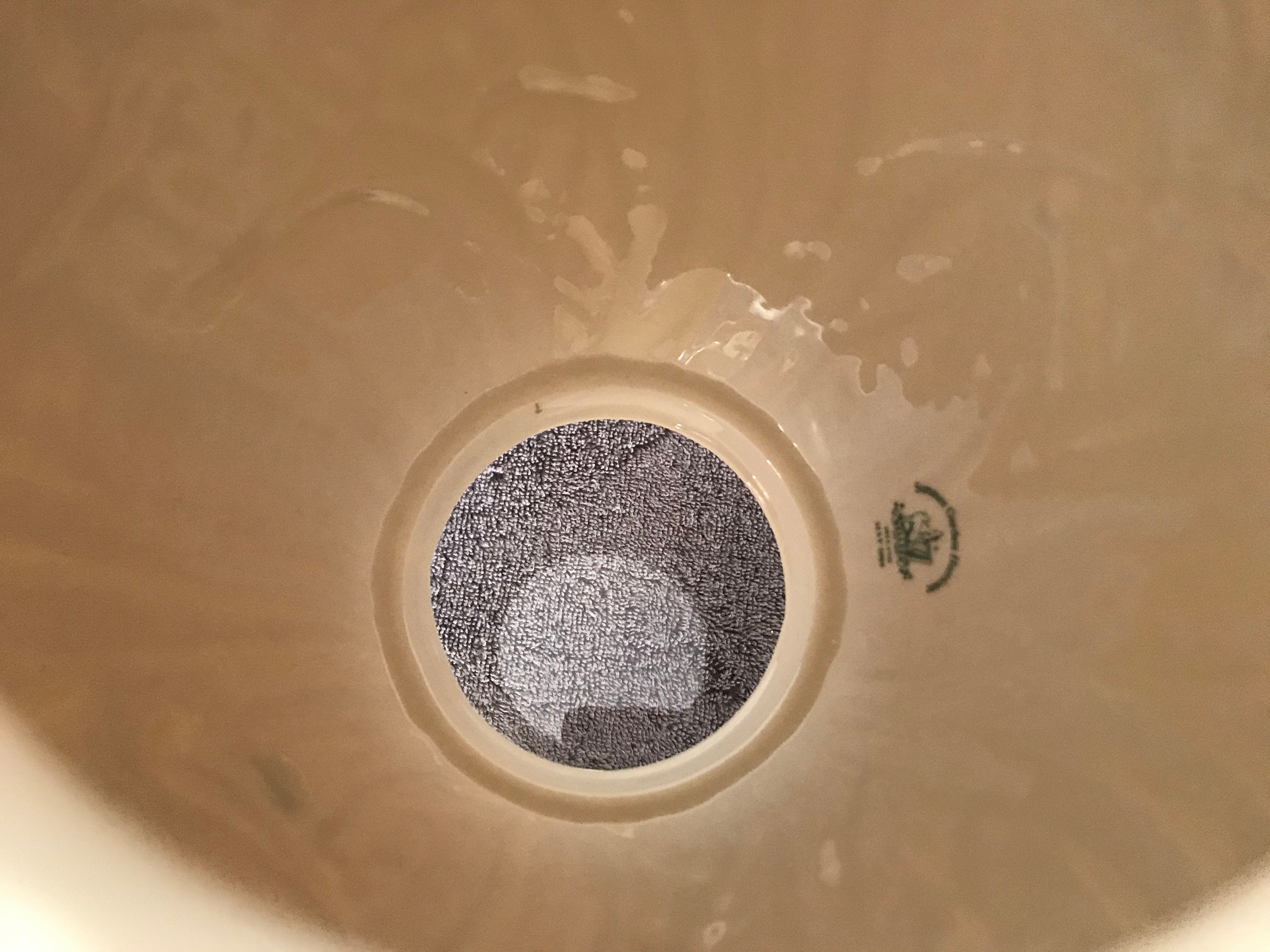 Belleek Summer Butterfly Hurricane Lamp seasonal Belleek Etsy